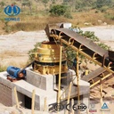 Product Importer Gallery 04 · ee591b76fb