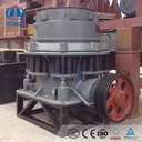 Product Importer Gallery 02 · 363413ea9a