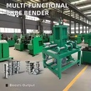 Product Importer Gallery 05 · 7d60e09111