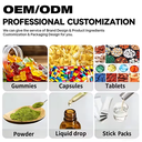 Product Importer Gallery 04 · bde771b4bc