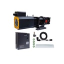 Product Importer Gallery 01 · ca00c9f398