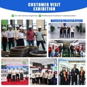 Product Importer Gallery 04 · f8a07312a4