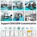 Product Importer Gallery 05 · 097588c2d3
