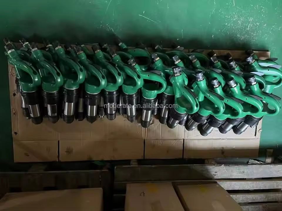 Product Importer Gallery 03 · bf9a17c927
