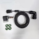 Product Importer Gallery 05 · 107a0ed76a