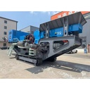 Product Importer Gallery 02 · 073cf1d5e7