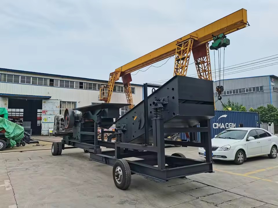 Product Importer Gallery 02 · 7c57ea23a4