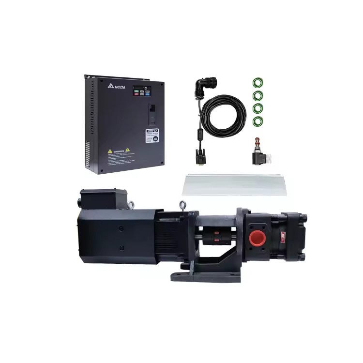 Product Importer Gallery 04 · 6cbe5b9c96