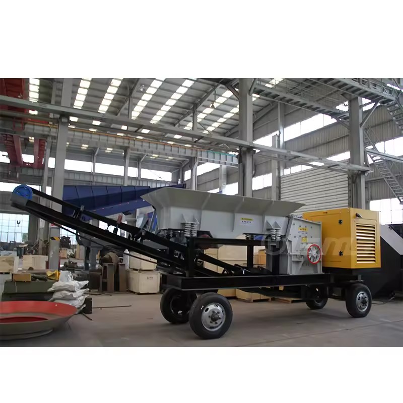 Product Importer Gallery 05 · 49855e5db2