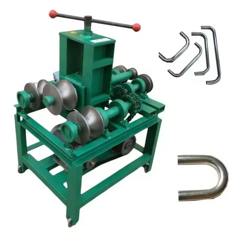 Product Importer Gallery 02 · 031bc9790c