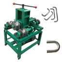 Product Importer Gallery 02 · 031bc9790c