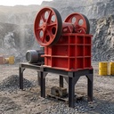 Product Importer Gallery 03 · af8fba4bc0