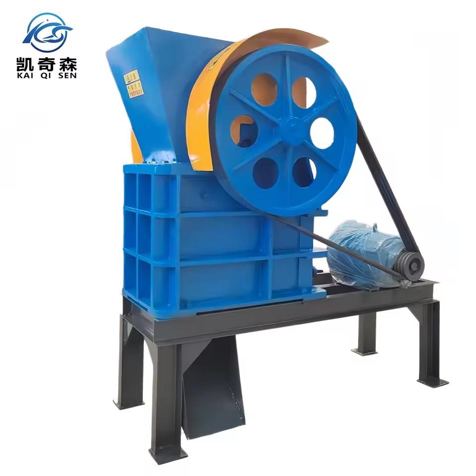 Product Importer Gallery 04 · 5b11e7a28a