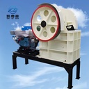 Product Importer Gallery 02 · 4e36221753