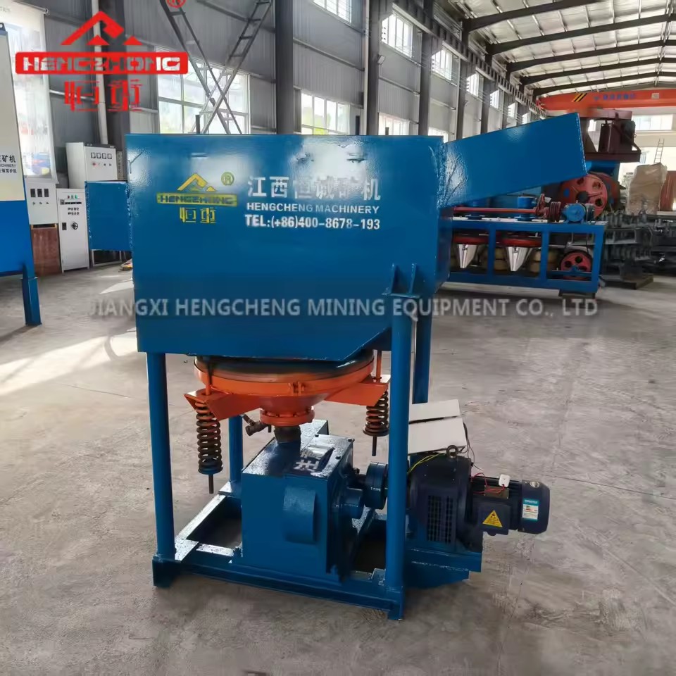 Product Importer Gallery 01 · d1564363bf