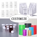 Product Importer Gallery 03 · 83f84325df