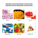 Product Importer Gallery 04 · fc0c522e49