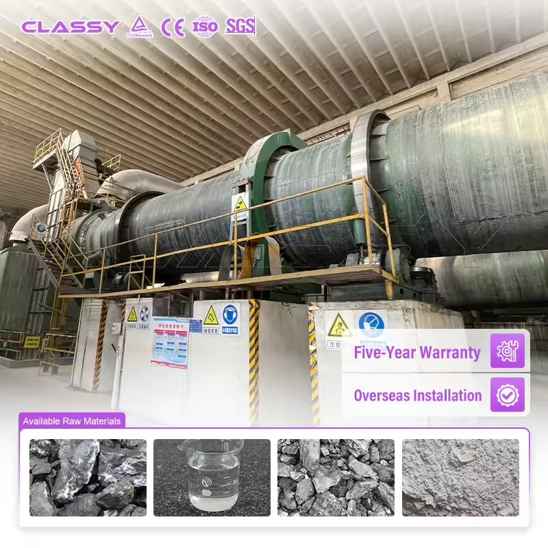 Product Importer Gallery 03 · 2d6021d53f