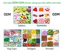 Product Importer Gallery 06 · eea88c481b