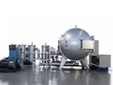 Product Importer Gallery 02 · 374e407b77