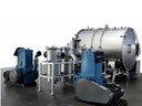 Product Importer Gallery 05 · 88694f6954