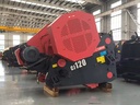 Product Importer Gallery 04 · 38321bf72f