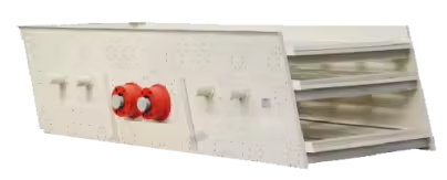 Product Importer Gallery 02 · 73643ae6ce