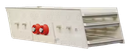 Product Importer Gallery 02 · 73643ae6ce