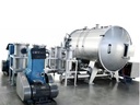 Product Importer Gallery 04 · cd665f77ff