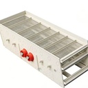 Product Importer Gallery 04 · 23f73e8eb3