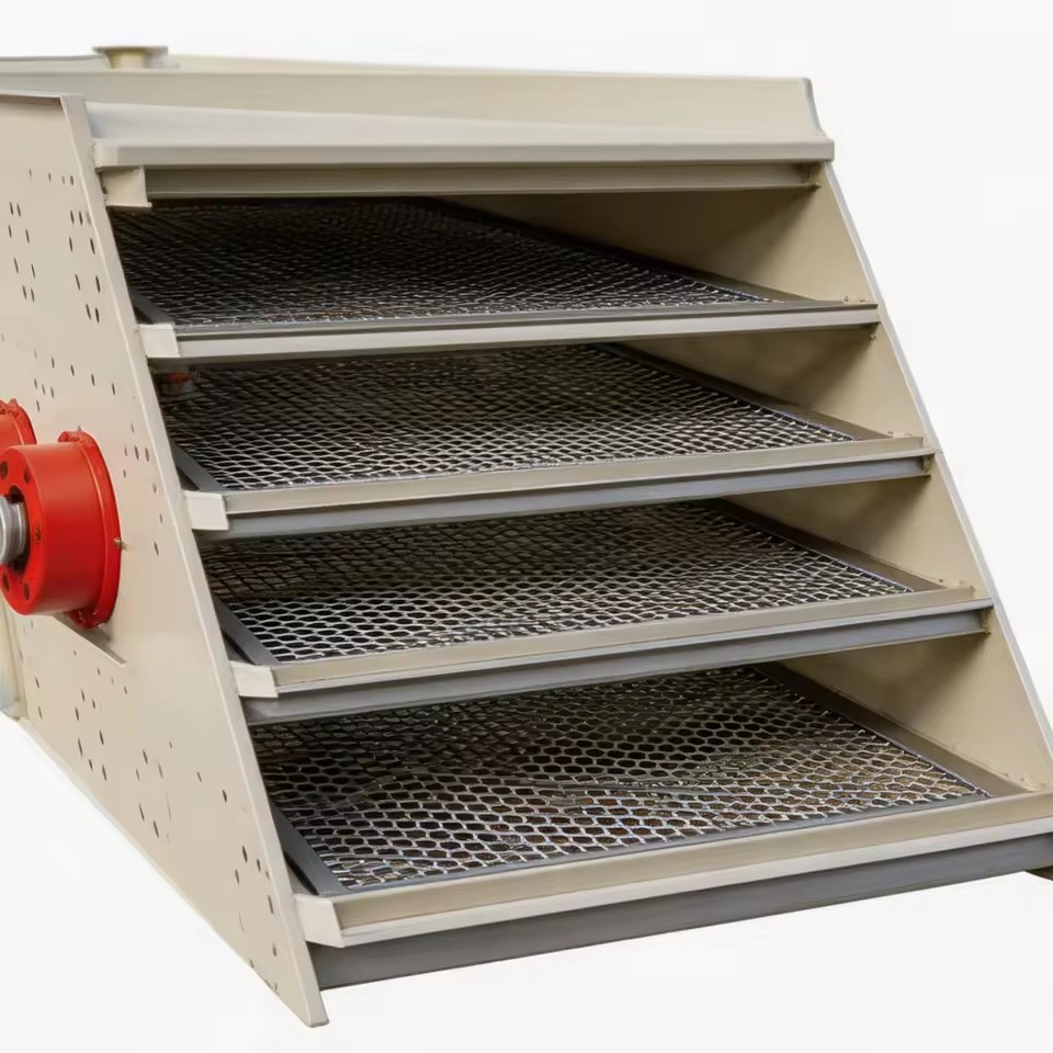 Product Importer Gallery 06 · b236148f74