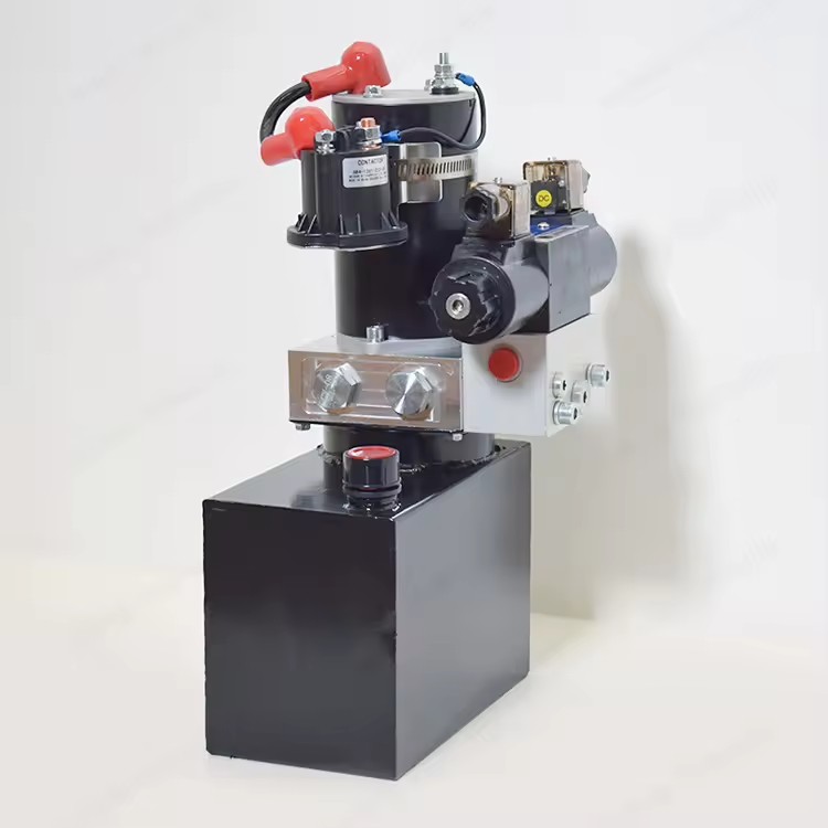 Product Importer Gallery 02 · 530ca2bcd0