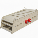 Product Importer Gallery 01 · 07f942499f