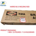 Product Importer Gallery 03 · 9f878a25e9