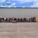 Product Importer Gallery 04 · b70f8c43a0