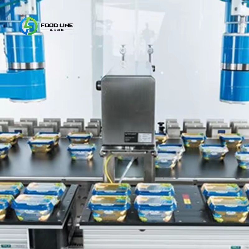 Product Importer Gallery 03 · 74cb8cd4ce