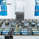 Product Importer Gallery 03 · 74cb8cd4ce
