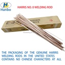 Product Importer Gallery 04 · f5a088f8b3