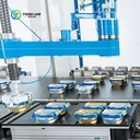 Product Importer Gallery 05 · 5cf7bdcc2c