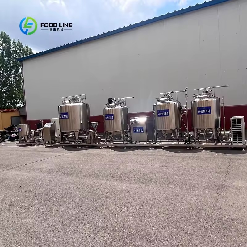 Product Importer Gallery 02 · b5566f2b27