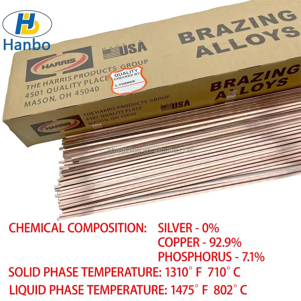 Product Importer Gallery 01 · 5e75848bd3