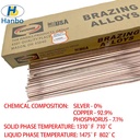 Product Importer Gallery 01 · 5e75848bd3