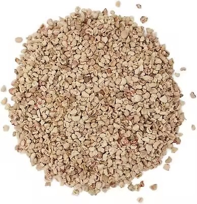 Product Importer Gallery 04 · fd2e668cf8