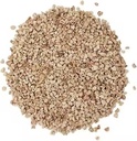 Product Importer Gallery 04 · fd2e668cf8
