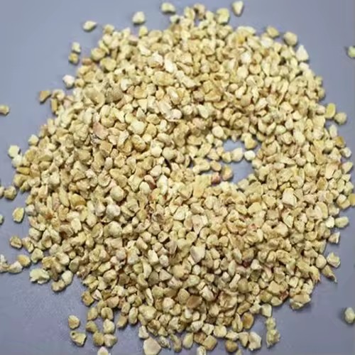 Product Importer Gallery 03 · a355f8000d