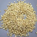 Product Importer Gallery 03 · a355f8000d