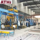 Product Importer Gallery 03 · 10f5c62a8a