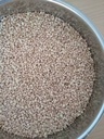 Product Importer Gallery 02 · 91f3c220d4
