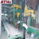 Product Importer Gallery 05 · 5ab61990a6