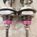 Product Importer Gallery 05 · 604c2416d4
